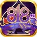 818棋牌app