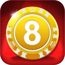 得胜棋牌ds68club