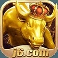 金牛棋牌jn6旧版