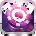 牛牛金花三公棋牌
