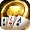 wzqp王者棋牌8866