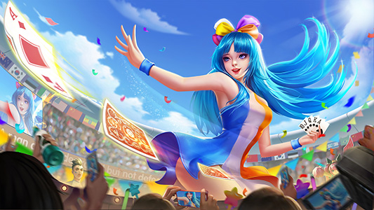 神赚棋牌2024 v7.9.0 1