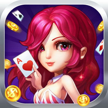 麋鹿棋牌6.1.0