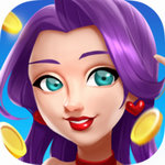 推拉棋牌APP