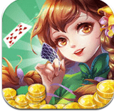 163棋牌官方版