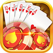 来宝赢棋牌安卓手机版