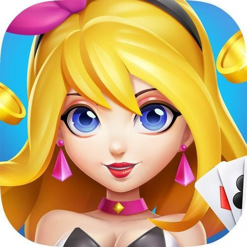 空间棋牌2.0.6苹果版