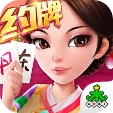 丹东集杰棋牌网站