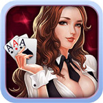 老k6元棋牌
