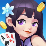 蓝洞棋牌4.3.1版本2023超版本