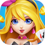 棋牌大师4.2.3v4.3.0版2024