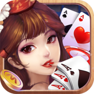 龙舟棋牌