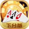金博棋牌正版
