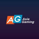 AG棋牌官网版