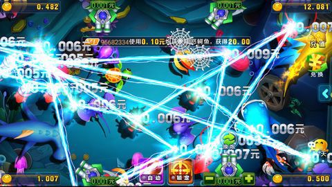 友榆大联盟棋牌官网 v7.5.0 2