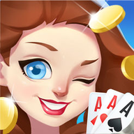 星耀娱乐棋牌送6元