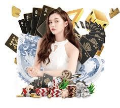 财神棋牌官网