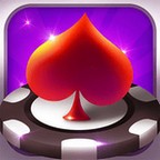 全优棋牌2023