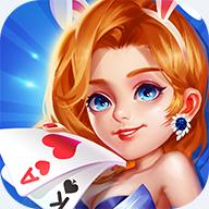 王道棋牌最新版