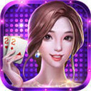 老k棋牌游戏版