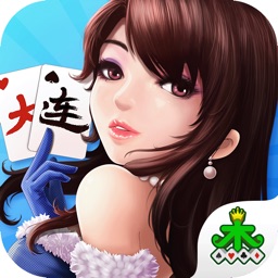 集杰大连棋牌网站