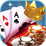 微笑棋牌每天送6元版