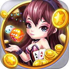 火萤棋牌老版本6.1.0