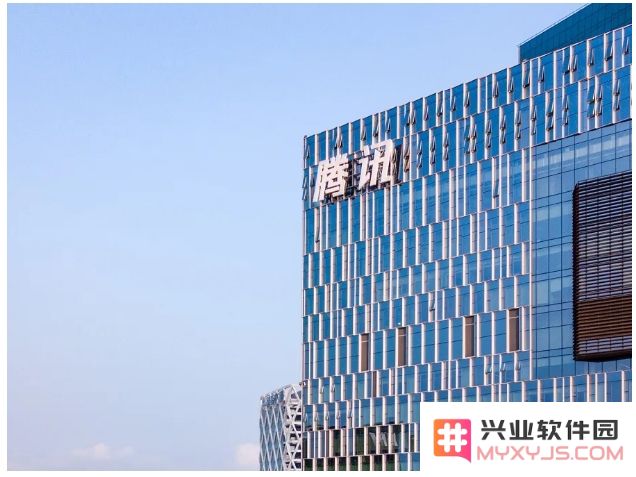 腾讯宣布干部轮岗：姚晓光带领天美聚焦游戏业务：创新与颠覆如何共舞？ 盈利模式再升级！