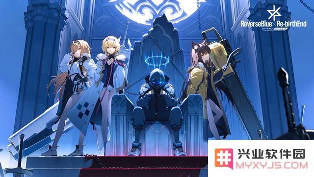 乐元素在Steam和Switch开户，今日发售了一款跨平台单机游戏！：极致游戏体验，跨越平台选择
