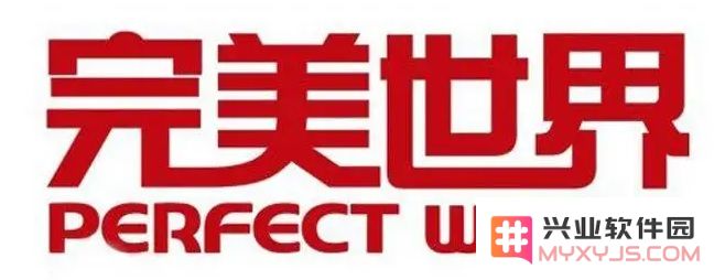 完美世界Q3亏损2亿：《诛仙世界》研发费近5亿、《异环》加速研发：游戏市场的惊涛骇浪？未来何去何从