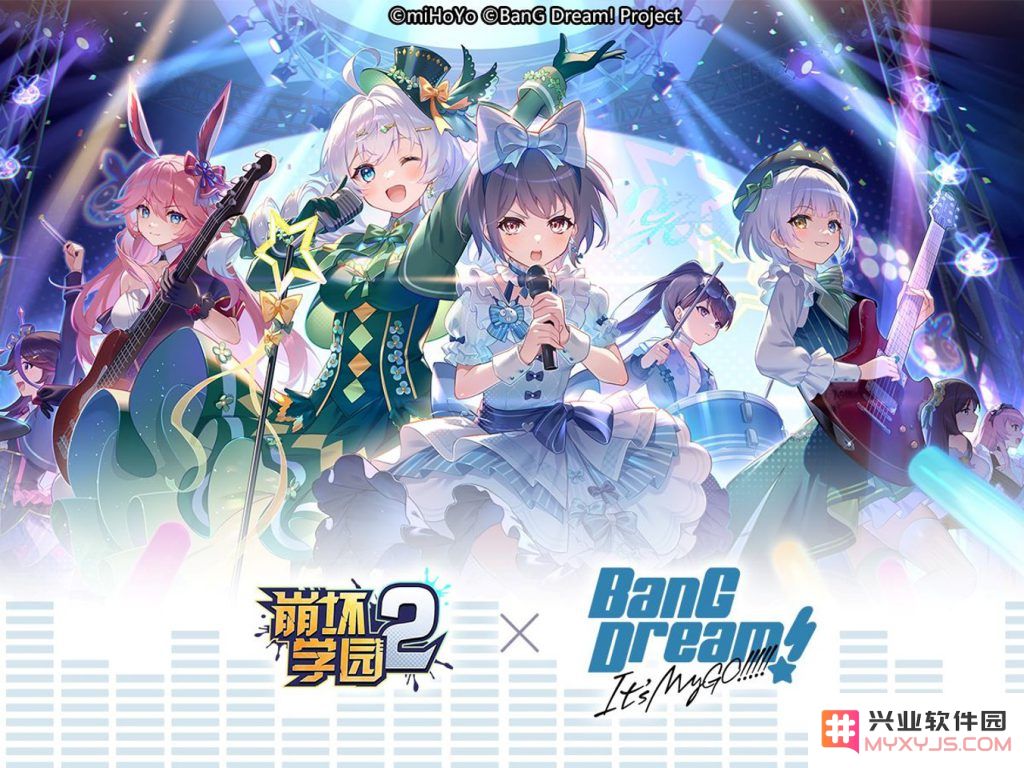 “二游先王”《少女前线》宣布国服停服，非散爆所愿、还有下文？：停服背后隐藏了什么秘密？ 听听玩家心声！