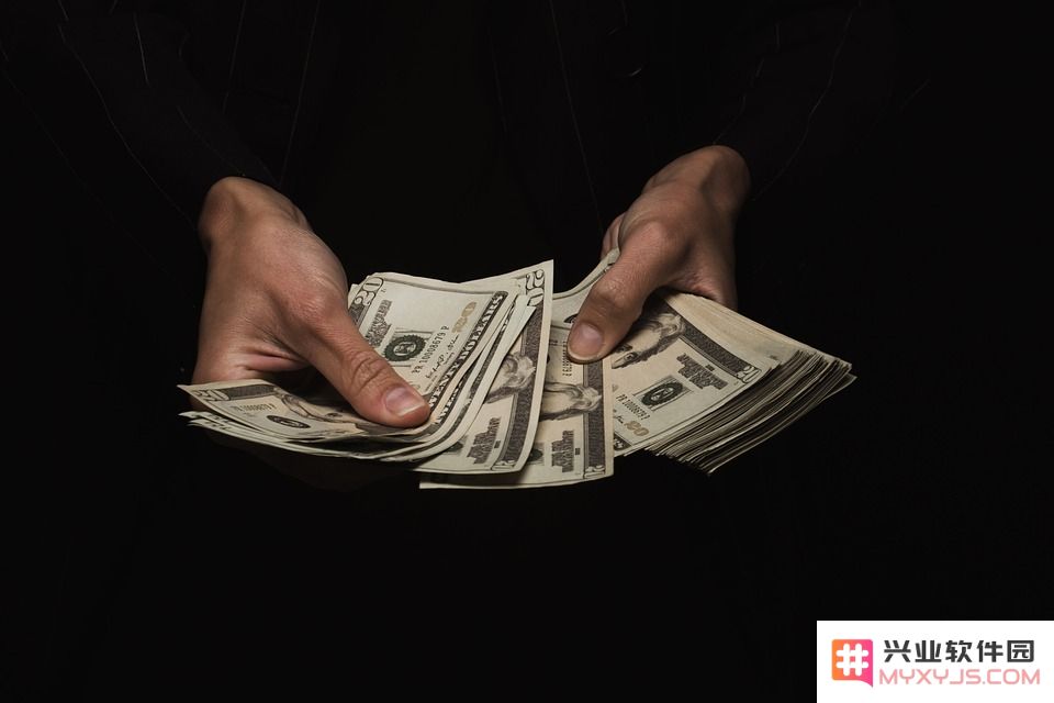 35位游戏大佬位列胡润百富榜：米哈游,莉莉丝,沐瞳创始人排名齐涨！：当今游戏行业财富排名新风潮