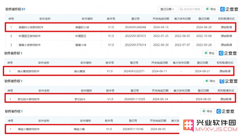 9月版号109个：腾讯三七金山华通恺英贪玩在列，惊现1个月过审游戏：游戏审批也能“飞”起来吗？