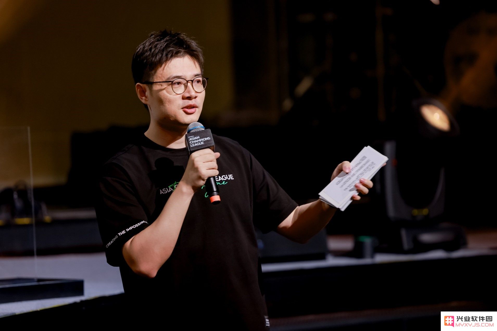 亚洲首个国际综合性电竞赛事发布——ACL翻开电竞全新篇章：你准备好迎接电竞新纪元了吗？精彩无限