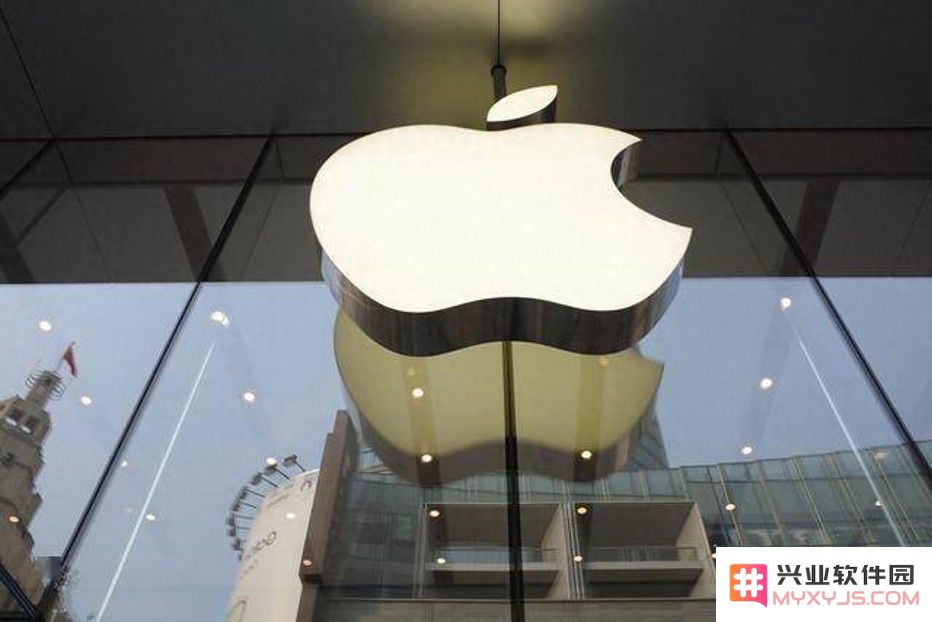 苹果以退为进、iPhone16新机支持微信，小游戏iOS抽成谈判未停：科技巨头新动向的背后，未来如何？ 市场又将迎来何种变革？