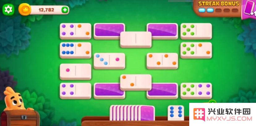 Playtika疯到拼命、近140亿巨资买两款休闲手游！啥游戏如此值钱？：居然是如此游戏！ 让人意想不到
