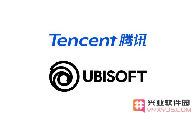 天塌了！育碧市值跌至仅150亿元，1万人的3A大厂为何受尽嘲讽？：时光机里的游戏巨头如何走向颓废？