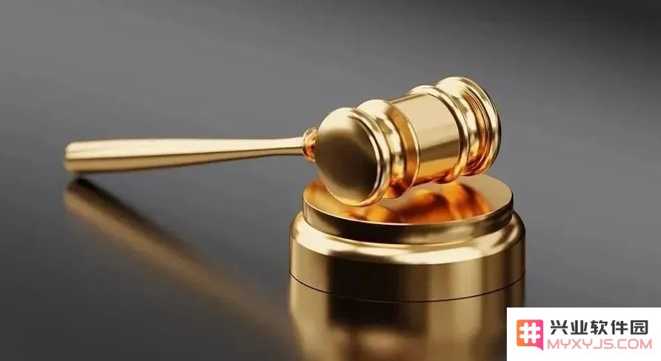 宝可梦公司在中国一审胜诉，涉嫌侵权国产游戏被判赔偿1亿：游戏界的惊天逆转，谁是背后赢家？
