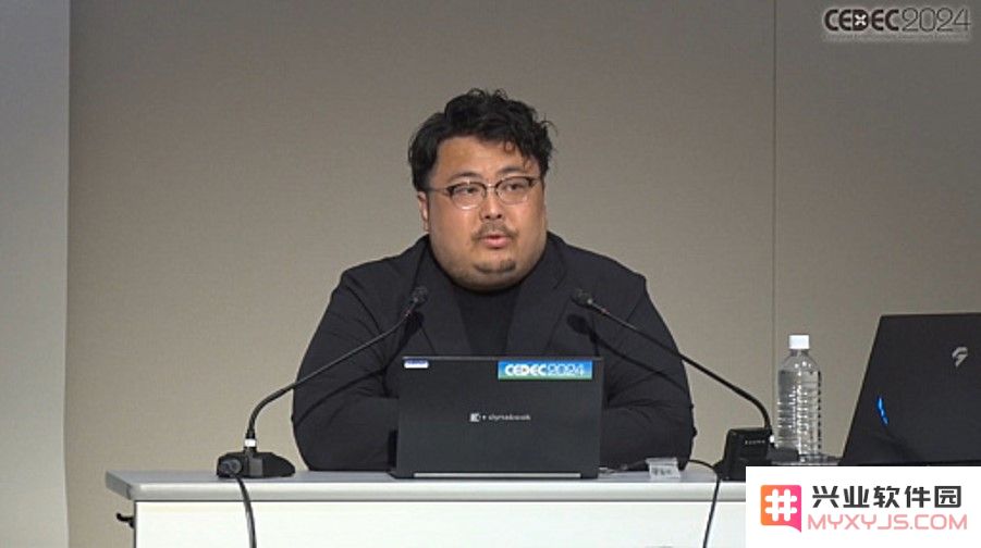 《游戏营销的谎言》分享：1亿广告费血亏7000万，好广告在哪？：让我们一起揭开营销的神秘面纱，寻找真正的价值！