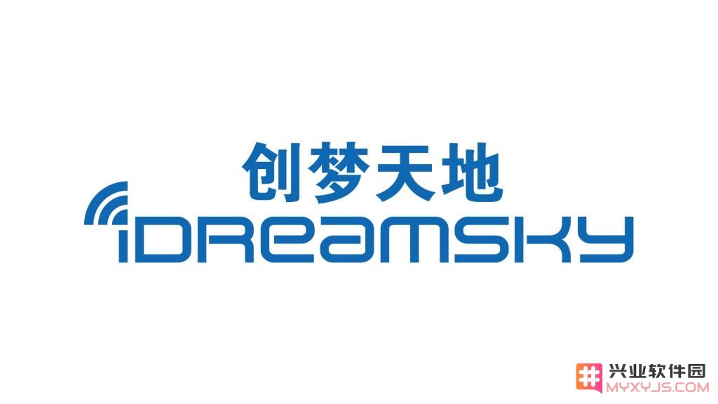 创梦天地中期财报：核心游戏稳健增长 经营性现金流环比增长365%：持续向上发力如何打破行业壁垒？ 逆转市场掌控新机遇
