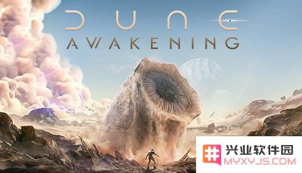 2025年Steam集中发售：值得期待18款生存游戏，是不是你的菜？来看看你的菜谱！