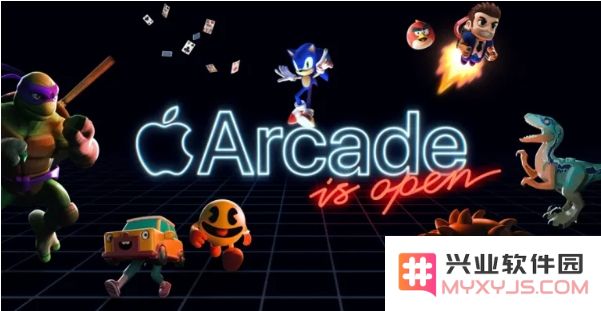 海外开发者集体吐槽：苹果Arcade难对接，“他们不了解游戏和玩家”！：开发者们的无奈与期望