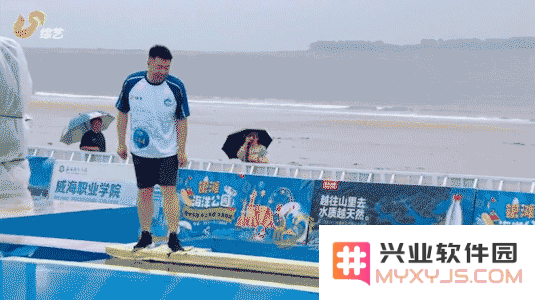 当顶流电竞产品办起公益，一出手就是“不同凡响”：推动行业转型的创新实践？引领青年力量