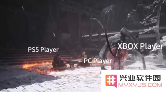 首发错过《黑神话:悟空》后，Xbox又被中国开发者吐槽移植困难：游戏移植何时能有良机？技术壁垒亟待打破！