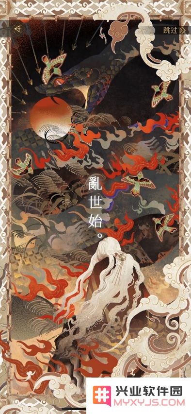 当女性游戏，不只恋爱：打破偏见，发现女性游戏的多元魅力