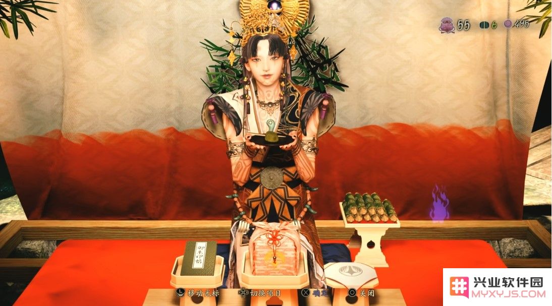 “跳大神”新游《祇:女神之路》销量惨淡！Capcom做错了什么？：玩家失望的真相究竟是什么？