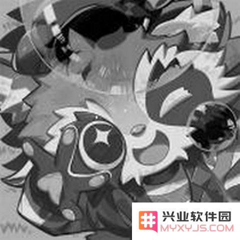 《星布谷地》注册图形商标，米哈游将在漕河泾建造“上海秋叶原”？：游戏文化中心的崛起，未来的商业新模式？