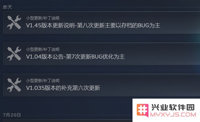 《中国式网游》人气不错：讽刺换皮的国产独游，口碑却被页游拉低 率仅68%：流行趋势即刻揭秘！中国游戏市场新动态来了