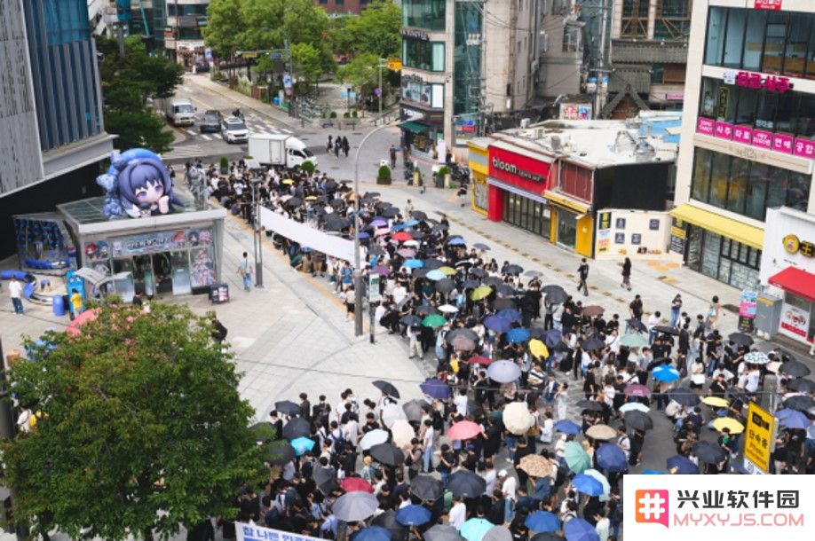 中国厂商太厉害：韩国人不服中国游戏就开黑，比小日子差远了！：背后的竞技与情怀