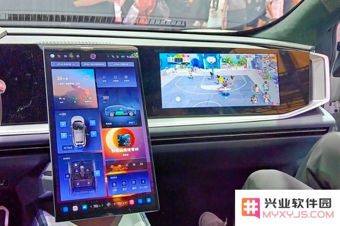 未开「展」先兴奋，2024 ChinaJoy骁龙主题馆会有多好玩？：绝对让你眼前一亮的游戏盛汇！